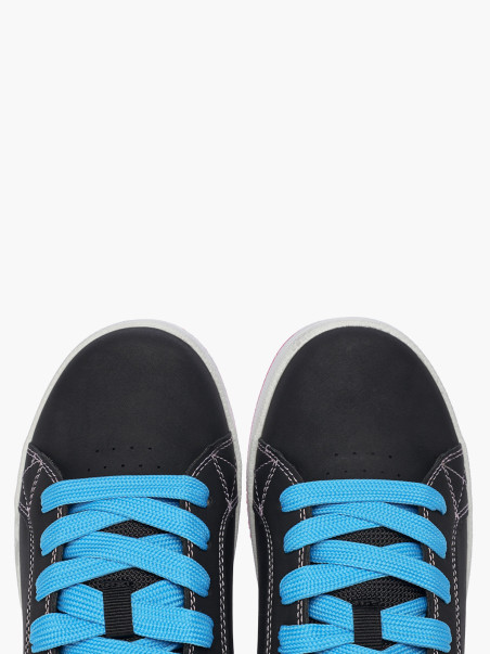 Кеды Shuzzi 0592000383