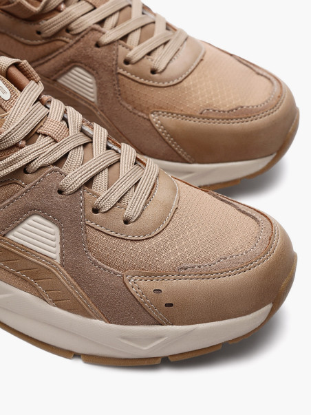 Кроссовки X-Plode 0592000397