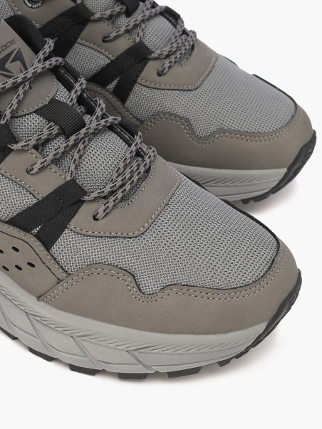 Кроссовки X-Plode 0592000406