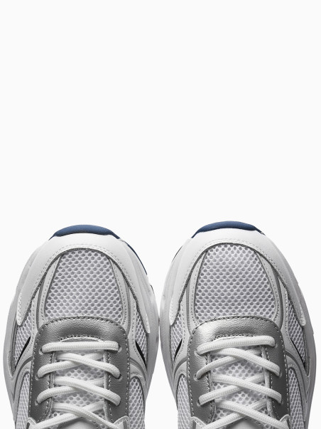 Кроссовки X-Plode 0592000408