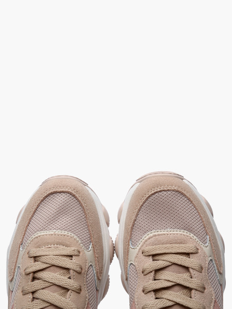 Кроссовки X-Plode 0592000409