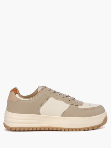 Кеды X-Plode 0592000413