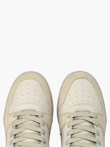 Кеды X-Plode 0592000414