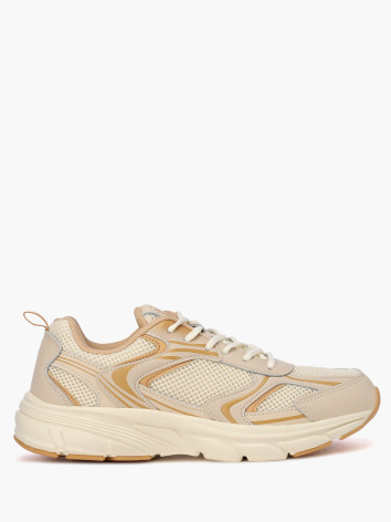 Кроссовки X-Plode