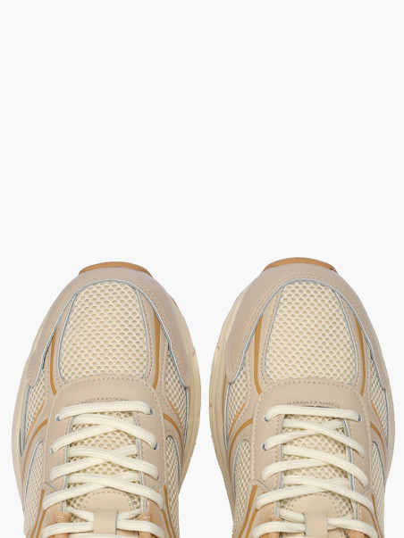 Кроссовки X-Plode 0592000416