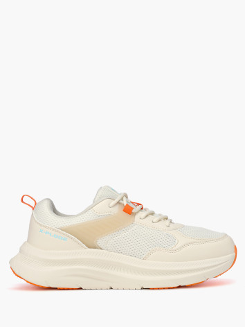 Кроссовки X-Plode 0592000418