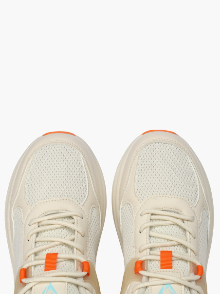 Кроссовки X-Plode 0592000418