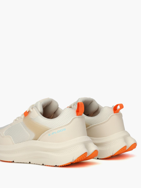 Кроссовки X-Plode 0592000418