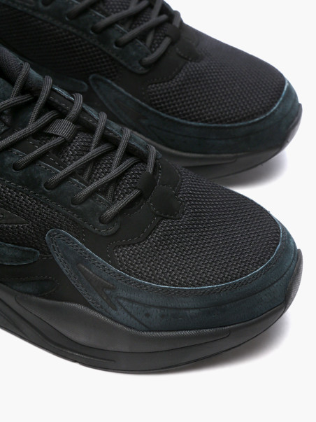 Кроссовки X-Plode 0592000420