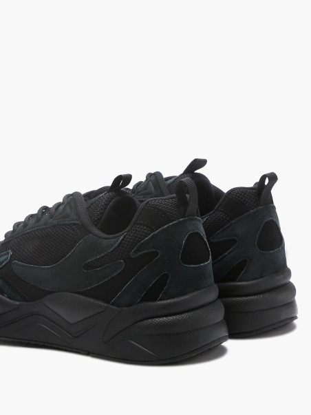 Кроссовки X-Plode 0592000420