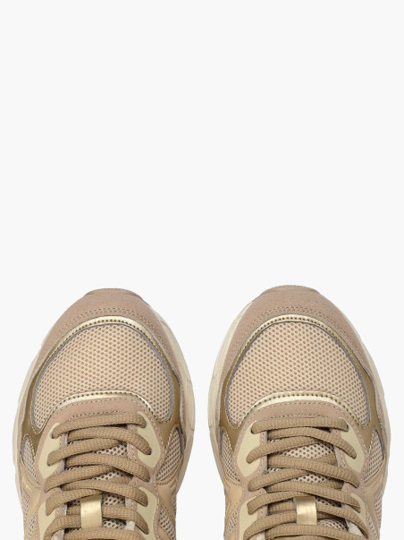 Кроссовки X-Plode 0592000422