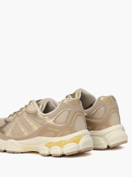 Кроссовки X-Plode 0592000422