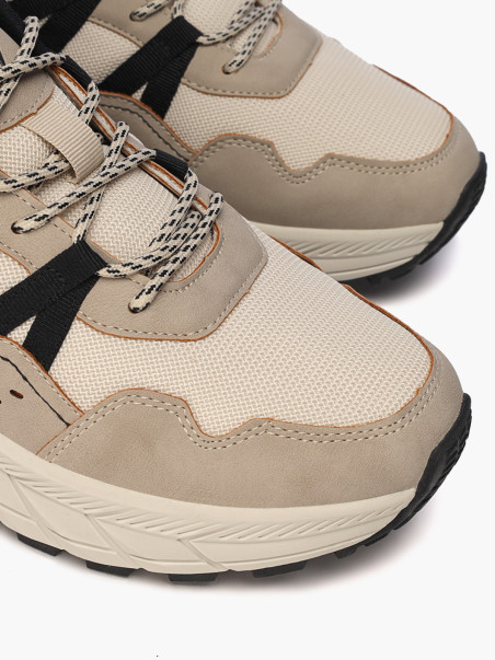 Кроссовки X-Plode 0592000423