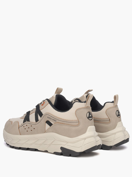 Кроссовки X-Plode 0592000423