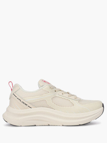 Кроссовки X-Plode 0592000430