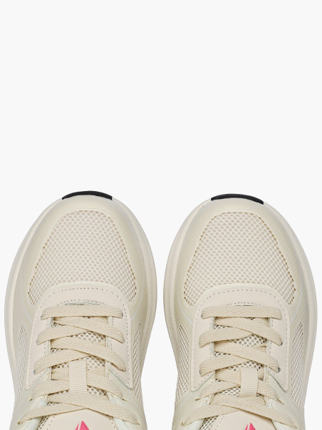 Кроссовки X-Plode 0592000429