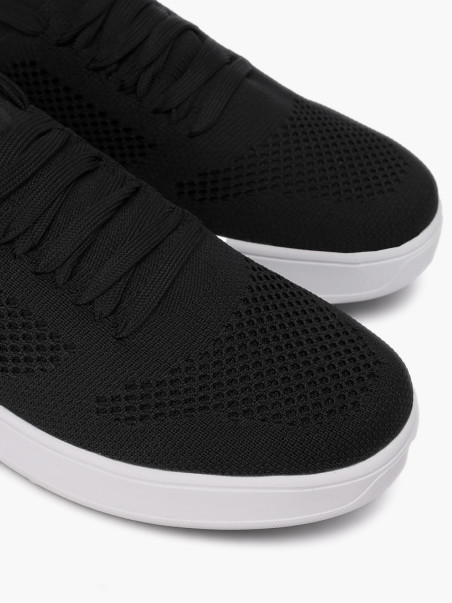 Кеды X-Plode 0592000431