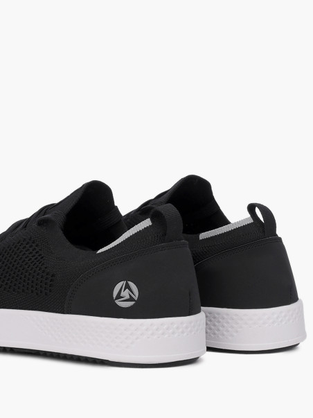 Кеды X-Plode 0592000431