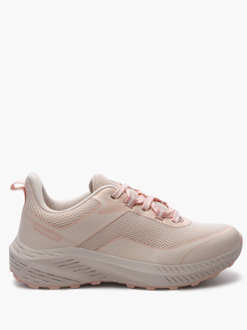 Кроссовки X-Plode