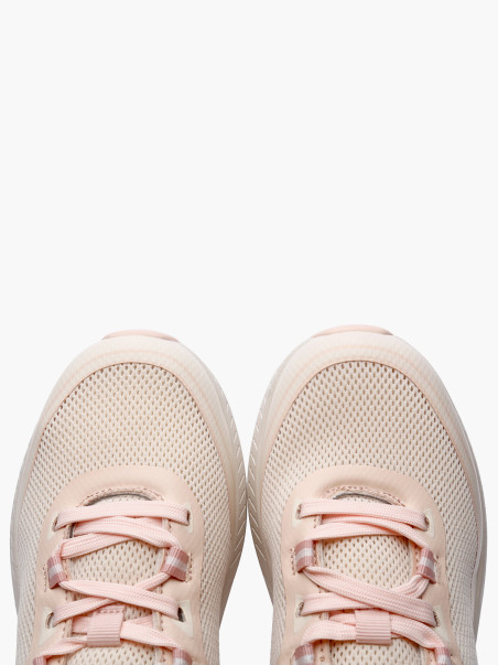 Кроссовки X-Plode 0592000439