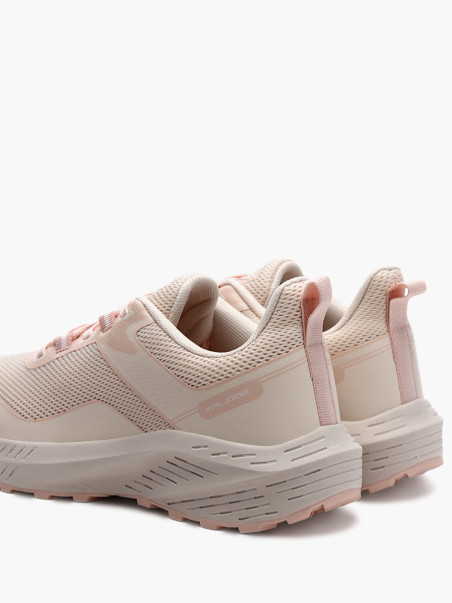 Кроссовки X-Plode 0592000439