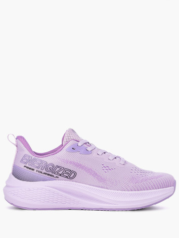 Кроссовки X-Plode 0592000441