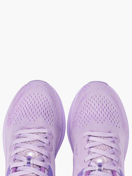 Кроссовки X-Plode 0592000441