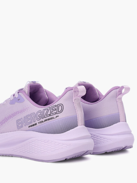 Кроссовки X-Plode 0592000441