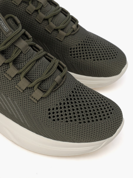 Кроссовки X-Plode 0592000442