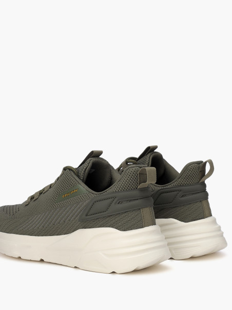 Кроссовки X-Plode 0592000442