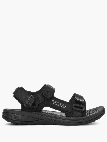 Босоножки X-Plode 0592000461