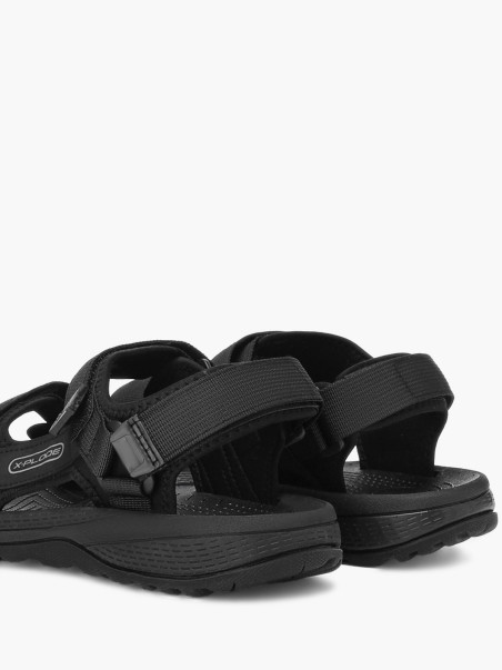 Босоножки X-Plode 0592000461