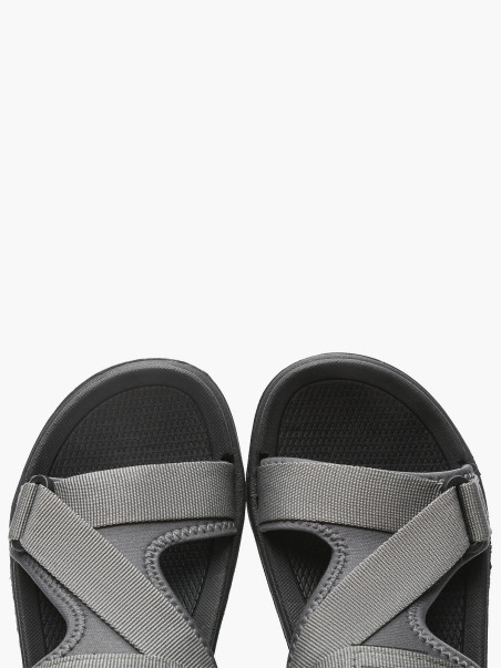 Босоножки X-Plode 0592000474