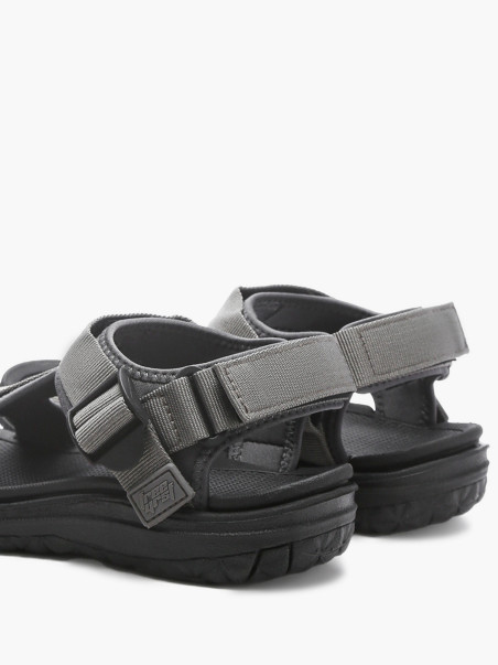 Босоножки X-Plode 0592000474