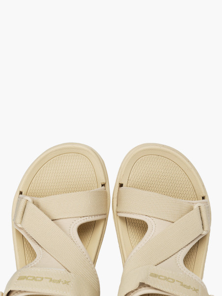 Босоножки X-Plode 0592000479