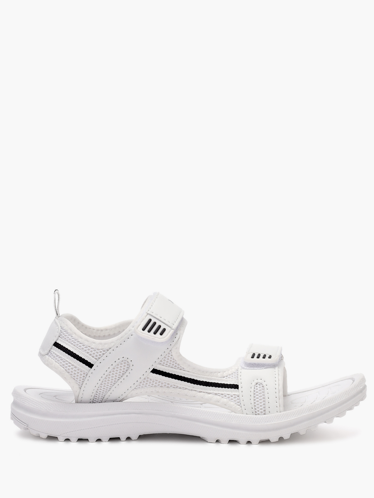 

Босоножки X-Plode 0592000499, Белый