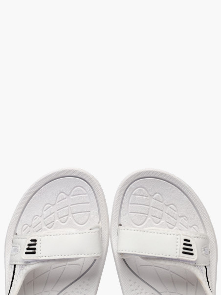 Босоножки X-Plode 0592000500