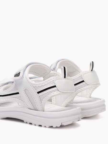 Босоножки X-Plode 0592000500