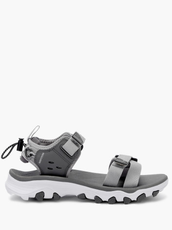 Босоножки X-Plode