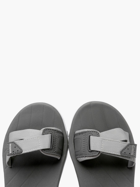 Босоножки X-Plode 0592000511