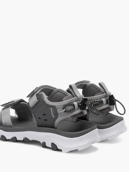 Босоножки X-Plode 0592000511