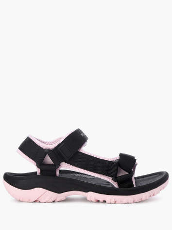 Босоножки X-Plode