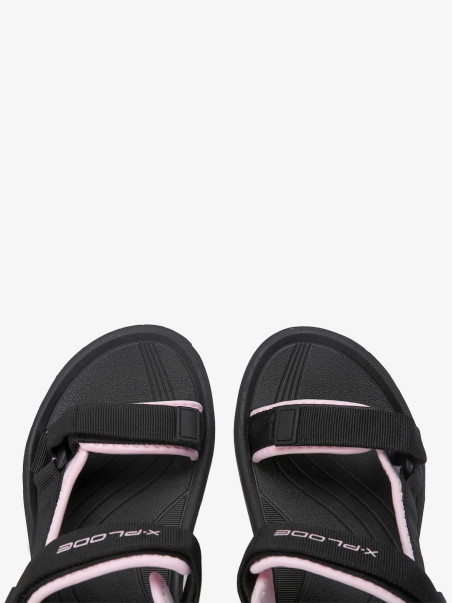 Босоножки X-Plode 0592000522