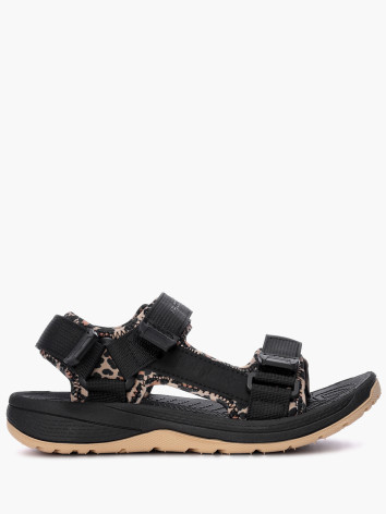 Босоножки X-Plode