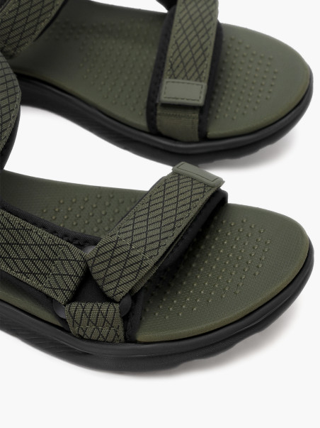 Босоножки X-Plode 0592000531