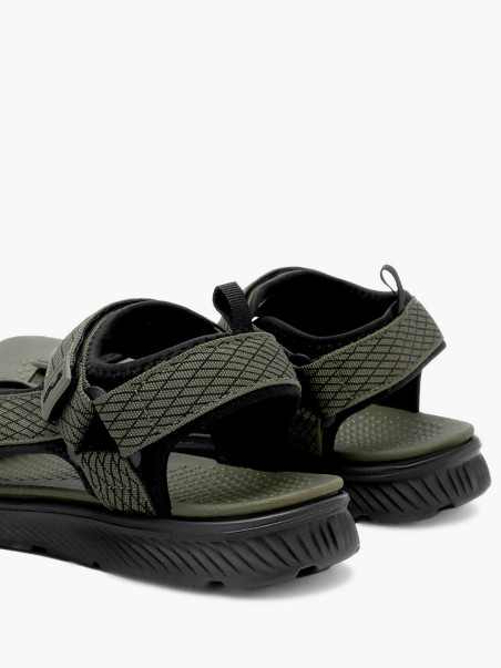 Босоножки X-Plode 0592000531