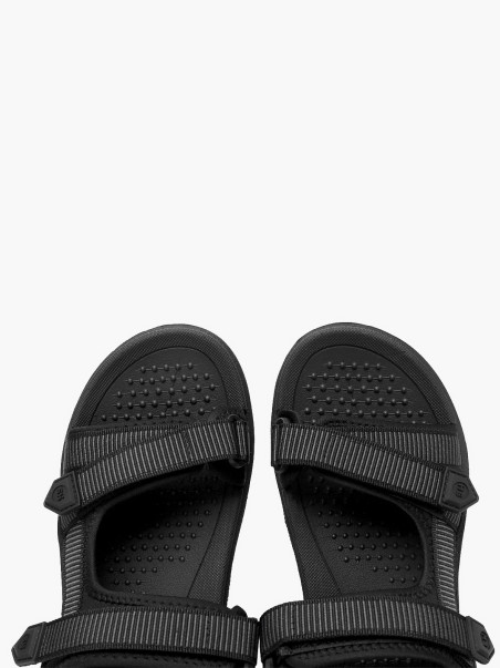 Сандалеты Shuzzi 0592000535