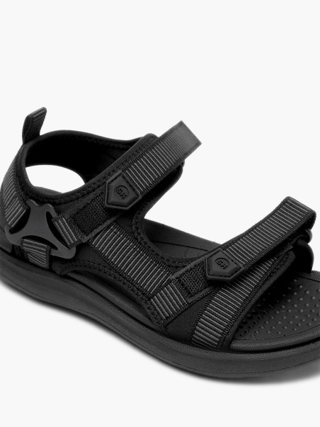 Сандалеты Shuzzi 0592000535