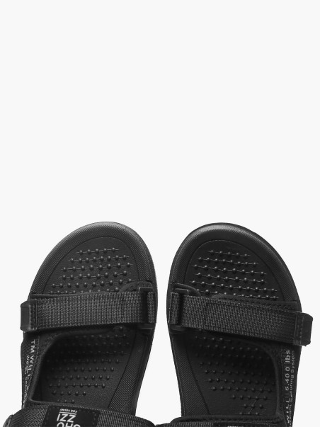 Сандалеты Shuzzi 0592000536