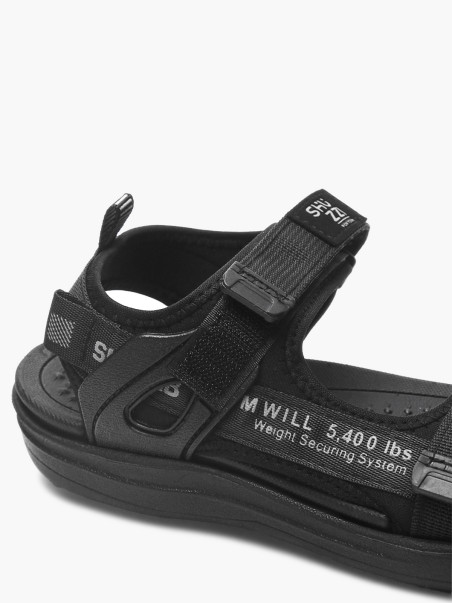 Сандалеты Shuzzi 0592000536